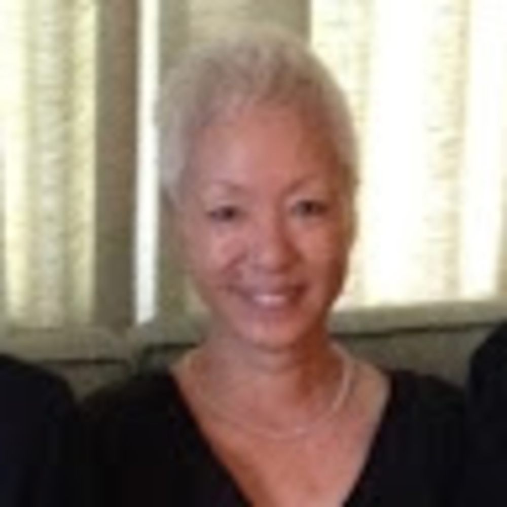 Meet your Posher, Junko